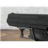 Image 3 : Hi Point Model C9 9mm Pistol