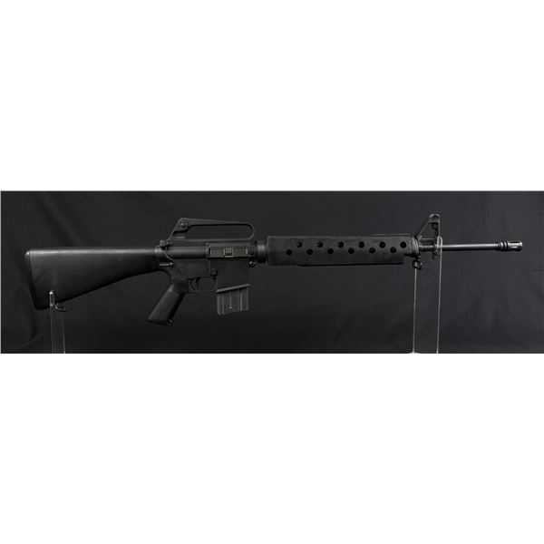 Pre Ban Colt AR-15 SP1 .223 Rifle