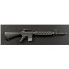 Image 3 : Pre Ban Colt AR-15 SP1 .223 Rifle