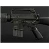 Image 8 : Pre Ban Colt AR-15 SP1 .223 Rifle