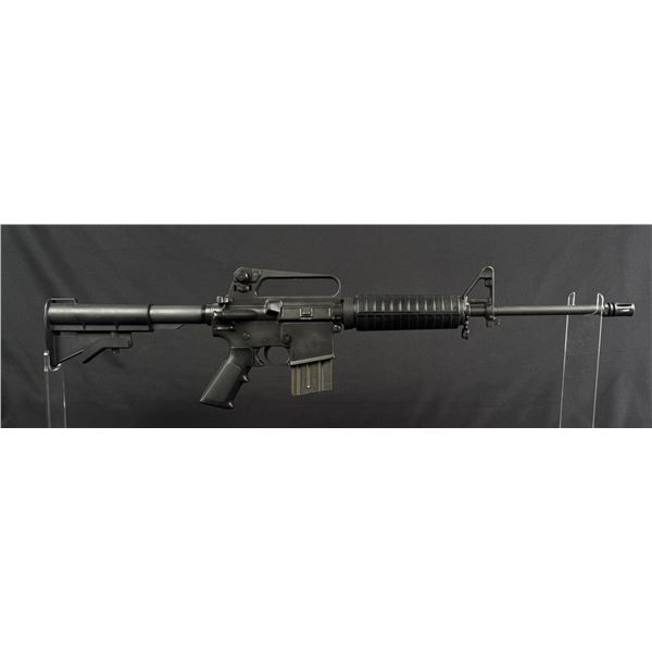 Pre Ban Colt AR-15 A2 Sporter II .223 Rifle