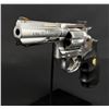 Image 11 : 1987 Colt King Cobra Stainless .357 Revolver