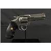 Image 3 : 1987 Colt King Cobra Stainless .357 Revolver