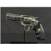 Image 4 : 1987 Colt King Cobra Stainless .357 Revolver