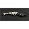 Image 6 : 1987 Colt King Cobra Stainless .357 Revolver
