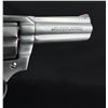 Image 9 : 1987 Colt King Cobra Stainless .357 Revolver