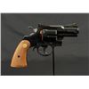 Image 2 : 1968 Colt Python 2.5" Barrel .357 Mag Revolver