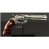 Image 2 : 1993 Colt Python Matte Stainless .357 Revolver