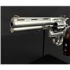 Image 6 : 1993 Colt Python Matte Stainless .357 Revolver
