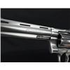 Image 7 : 1993 Colt Python Matte Stainless .357 Revolver