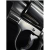 Image 8 : 1993 Colt Python Matte Stainless .357 Revolver