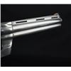 Image 9 : 1993 Colt Python Matte Stainless .357 Revolver