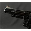 Image 4 : Smith & Wesson Model 19-3 Texas Ranger Revolver