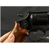 Image 8 : Smith & Wesson Model 19-3 Texas Ranger Revolver