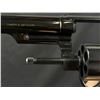 Image 9 : Smith & Wesson Model 19-3 Texas Ranger Revolver