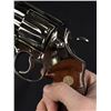 Image 4 : 1981 Colt Python Nickel .357 Mag Revolver