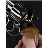 Image 4 : 1981 Colt Python Nickel .357 Mag Revolver