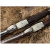 Image 4 : Lebeau Courally Imperial Grade Shotgun Set