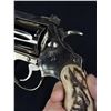 Image 4 : 1978 Colt Diamondback .38 SPL Nickel Revolver