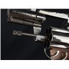 Image 6 : 1978 Colt Diamondback .38 SPL Nickel Revolver