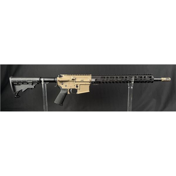 Palmetto Armory PA-15 5.56 AR-15 Rifle