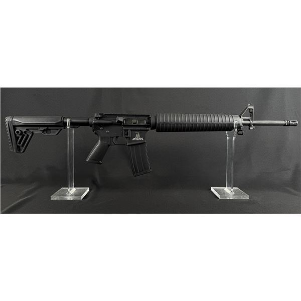 Anderson Manufacturing AM-15 5.56 AR-15 Rifle