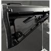 Image 10 : Anderson Manufacturing AM-15 5.56 AR-15 Rifle