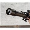 Image 5 : Winchester No 8 Eight Power Telescope 8x Scope