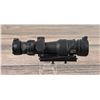 Image 1 : Trijicon ACOG RCO-ARD 4x32 Scope