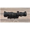 Image 2 : Trijicon ACOG RCO-ARD 4x32 Scope