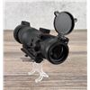 Image 3 : Trijicon ACOG RCO-ARD 4x32 Scope
