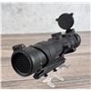Image 4 : Trijicon ACOG RCO-ARD 4x32 Scope