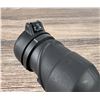 Image 5 : Trijicon ACOG RCO-ARD 4x32 Scope