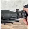 Image 6 : Trijicon ACOG RCO-ARD 4x32 Scope