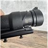 Image 8 : Trijicon ACOG RCO-ARD 4x32 Scope
