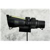 Image 2 : Trijicon ACOG Yellow Fiber Optic Scope