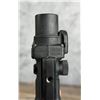 Image 8 : Trijicon ACOG Yellow Fiber Optic Scope