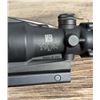 Image 4 : Trijicon ACOG Red Fiber Optic Scope