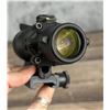 Image 8 : Trijicon ACOG Red Fiber Optic Scope