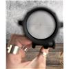 Image 9 : Trijicon ACOG Red Fiber Optic Scope
