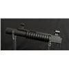 Image 1 : Cobray Colt SP1 M16 37mm Flare Launcher