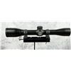 Image 1 : Bushnell Sportsman 4x32 Rifle Scope