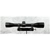 Image 2 : Bushnell Sportsman 4x32 Rifle Scope