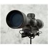Image 3 : Bushnell Sportsman 4x32 Rifle Scope