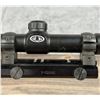 Image 5 : Bushnell Sportsman 4x32 Rifle Scope