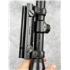 Image 8 : Bushnell Sportsman 4x32 Rifle Scope