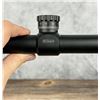 Image 12 : Nikon P-223 PR51 1.5-4.5x20 Scope