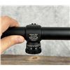 Image 13 : Nikon P-223 PR51 1.5-4.5x20 Scope