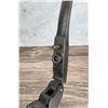 Image 4 : 1882 Winchester .32 WCF 32-20 Reloading Tool