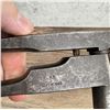 Image 3 : 1880 Winchester .38-56 Reloading Tool